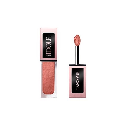 LANCÔME IDOLE TINT 01