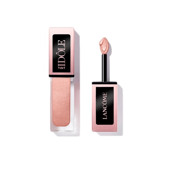 LANCÔME IDOLE TINT 02