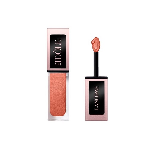 LANCÔME IDOLE TINT 05