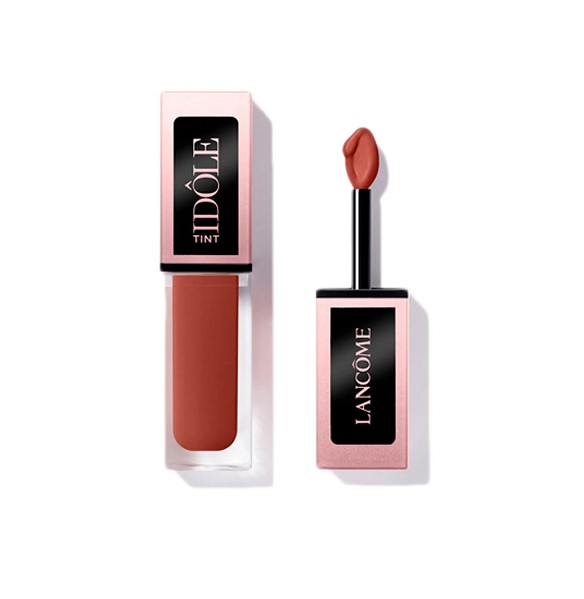 LANCÔME IDOLE TINT 06