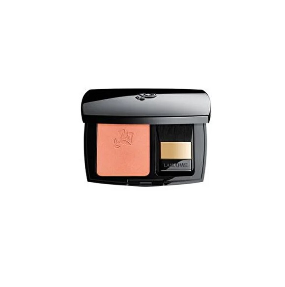 LANCÔME
