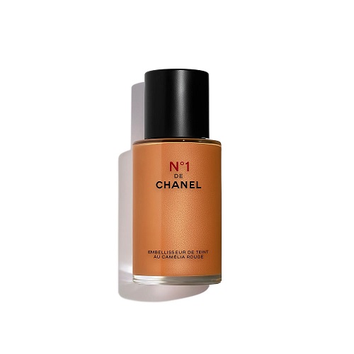 Cirok N°1 DE CHANEL ENHANCER MEDIUM CO