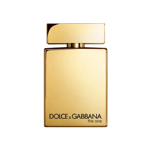 DOLCE & GABBANA