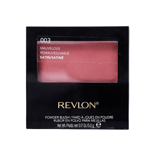 REVLON