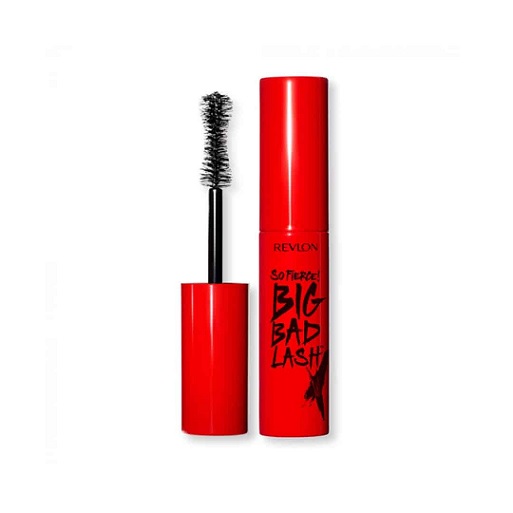 REVLON