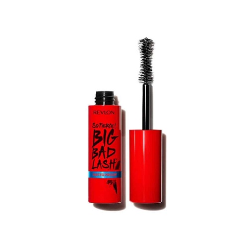 REVLON