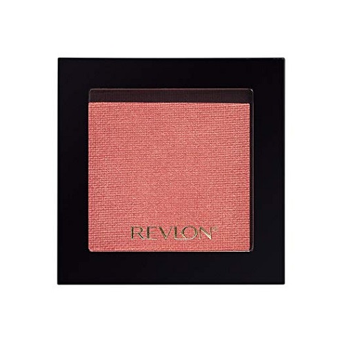 REVLON