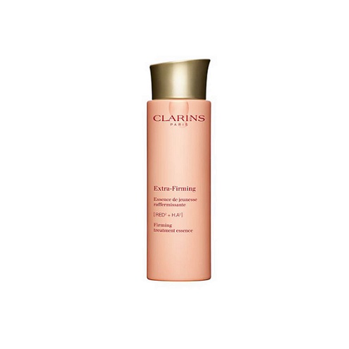 CLARINS