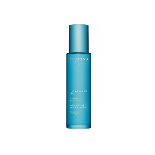 CLARINS