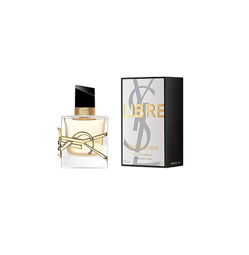 YVES SAINT LAURENT F LIBRE EDP 30ML