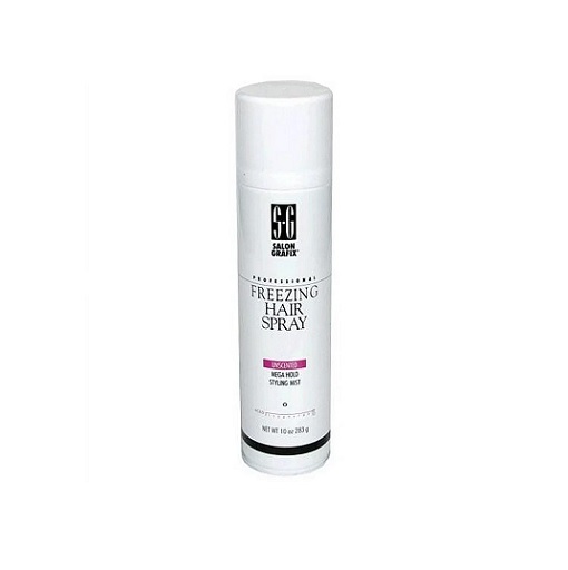 SALON GRAFIX