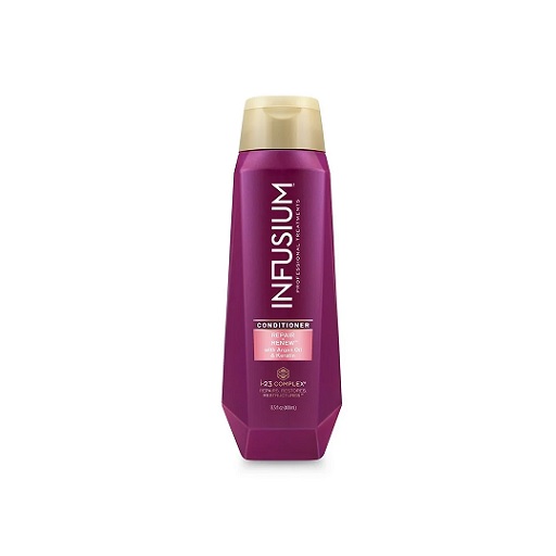 INFUSIUM