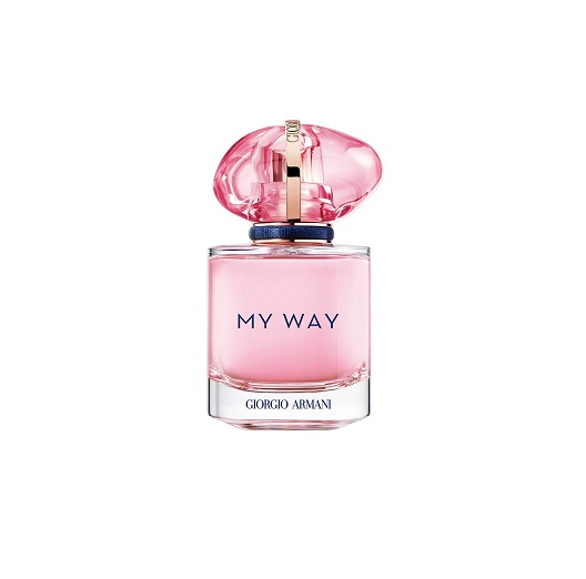 GIORGIO ARMANI MY WAY NECTAR EDP 90ML