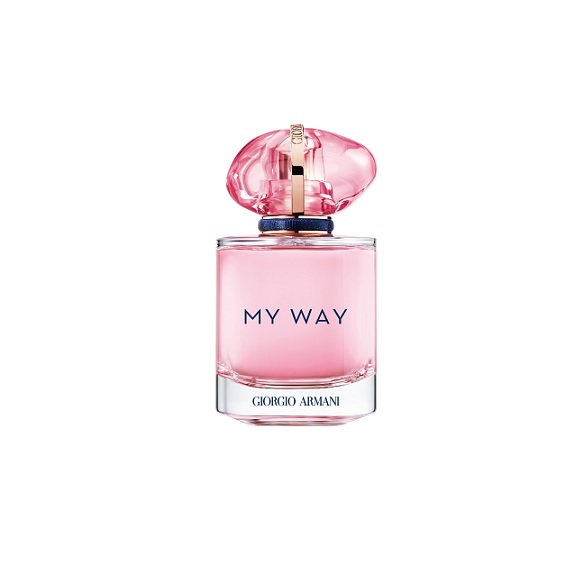 GIORGIO ARMANI MY WAY NECTAR EDP 50ML