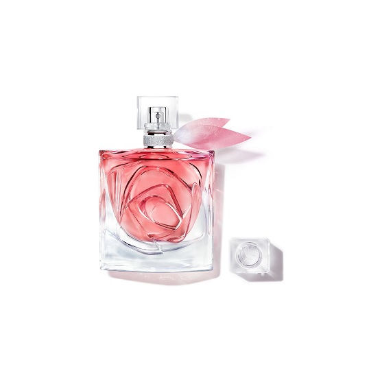LANCÔME LA VIE EST BELLE ROSE EXTRA EDP 100ML