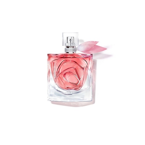LANCÔME LA VIE EST BELLE ROSE EXTRA EDP 50ML