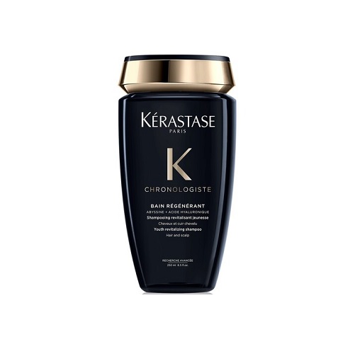 KERASTASE