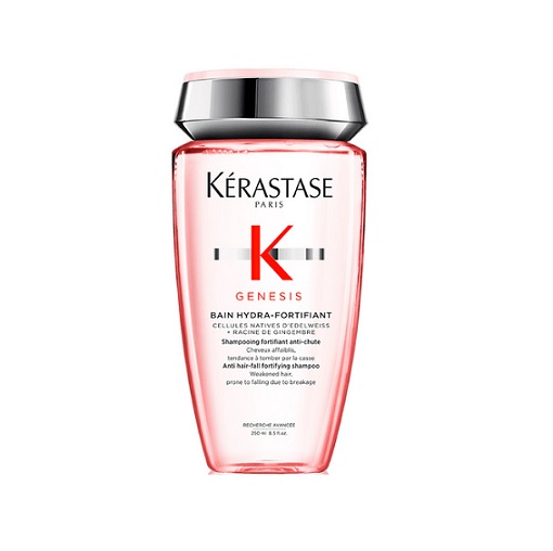KERASTASE GENESIS BAIN HYDRA FOTRIFIANT 250ML