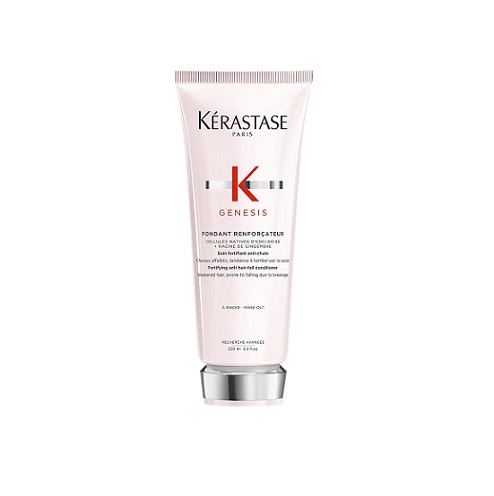 KERASTASE  GENESIS FONDANT GÉNESIS 200ML