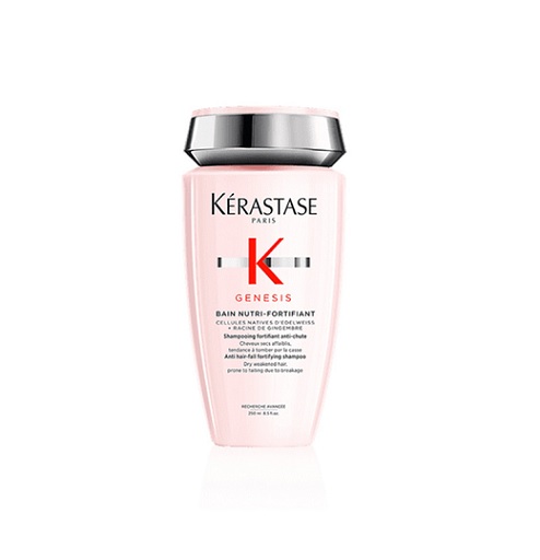 KERASTASE GENESIS BAIN NUTRI FORTIFIANT 250ML