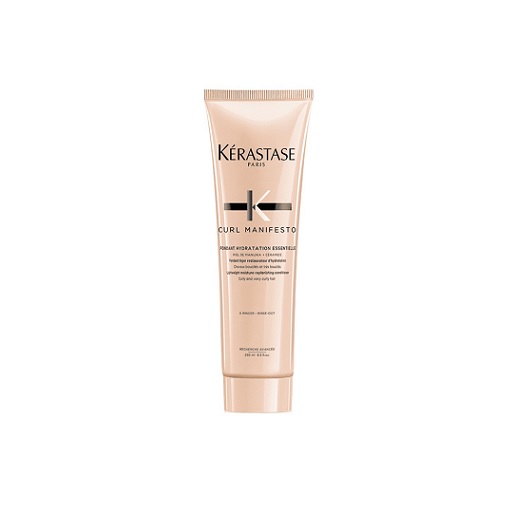 KERASTASE CURL FONDANT HYDRATATION ESSENT 250ML