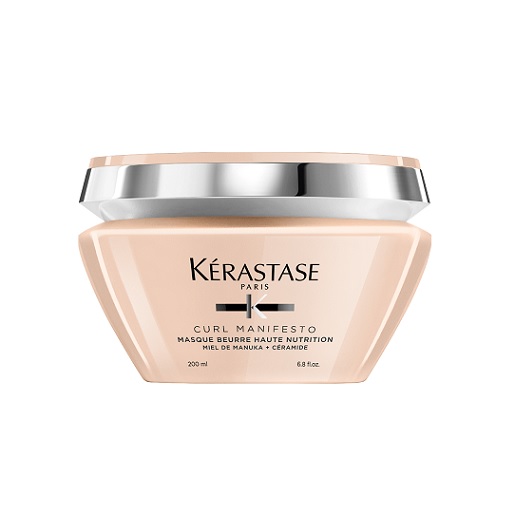 KERASTASE