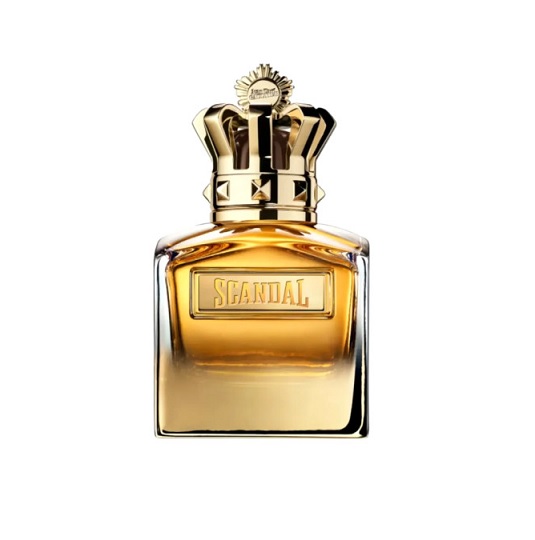 JEAN PAUL GAULTIER