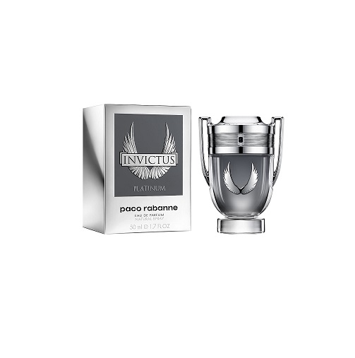 PACO RABANNE