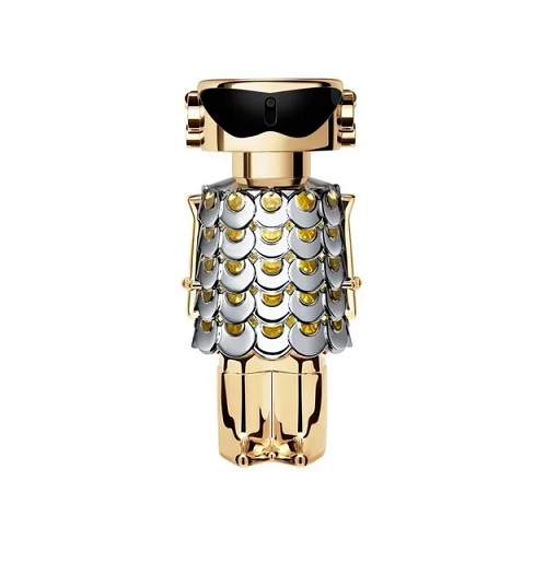 PACO RABANNE