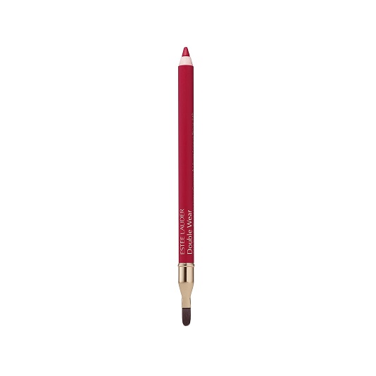 ESTEE LAUDER