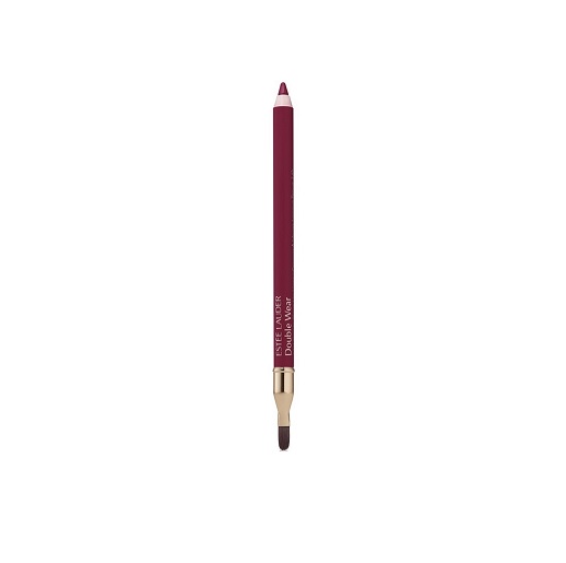 ESTEE LAUDER DW 24H SIP LIP LINER-016 1.2G