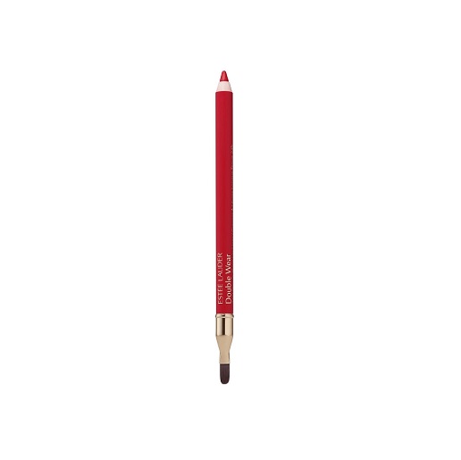 ESTEE LAUDER DW 24H SIP LIP LINER-018 1.2G