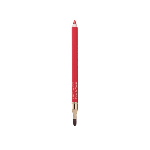 ESTEE LAUDER DW 24H SIP LIP LINER-013 1.2G