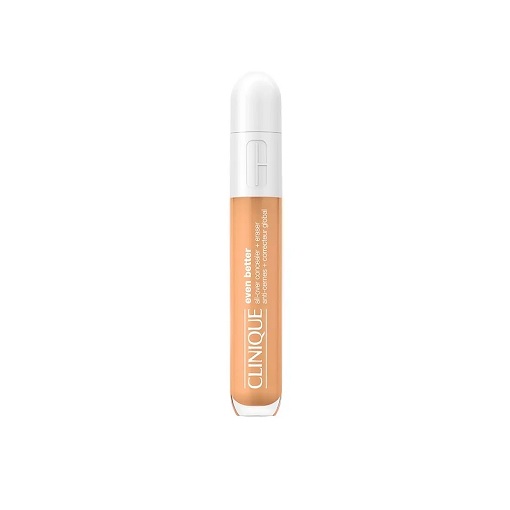 CLINIQUE