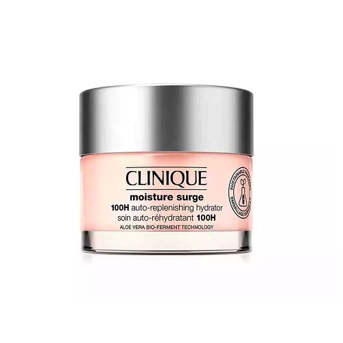 CLINIQUE