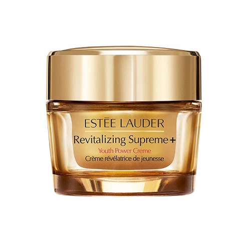 ESTEE LAUDER