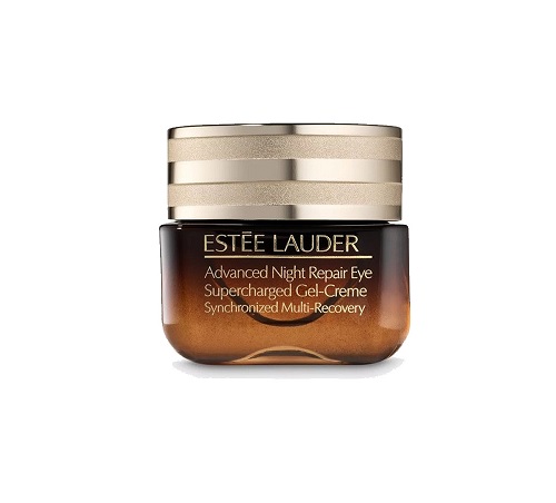 ESTEE LAUDER