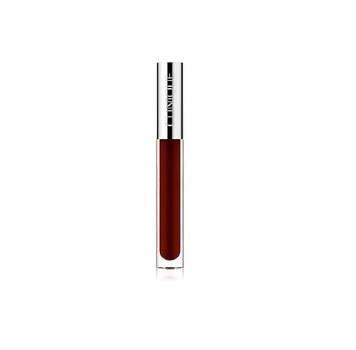 CLINIQUE POP PLUSH LIP GLOSS CR01 3.4ML