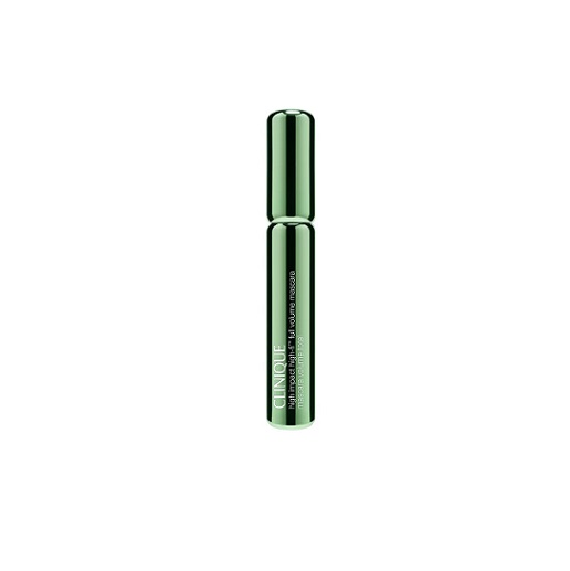 CLINIQUE HIGH IMPACT HIGH-FI -BLACK