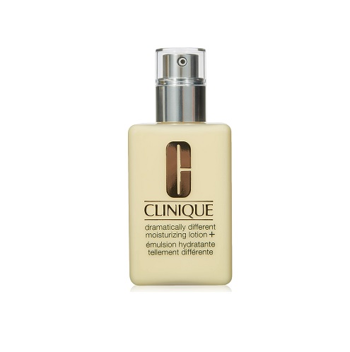 CLINIQUE