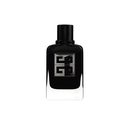 GIVENCHY GENTLEMAN SOCIETY EDP EXTREME 100ML