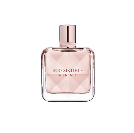 GIVENCHY IRRESISTIBLE VERY FLORAL EDP 50ML