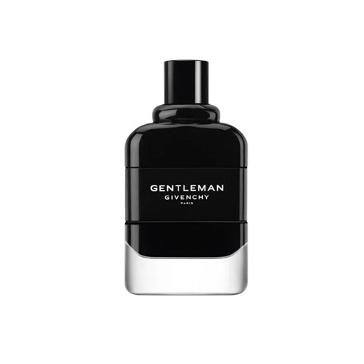 GIVENCHY GENTLEMAN EDP 100ML RELIFT
