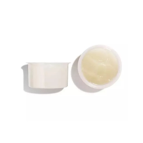 Cirok N1 DE CHANEL MASK 50G - REFILL