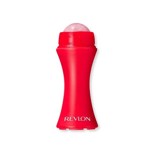 REVLON