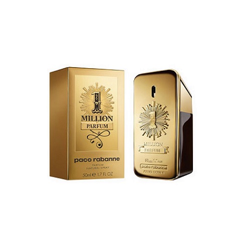 PACO RABANNE