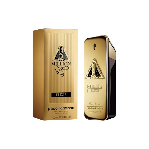 PACO RABANNE