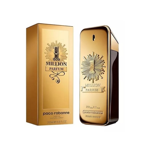 PACO RABANNE
