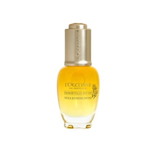 L'OCCITANE