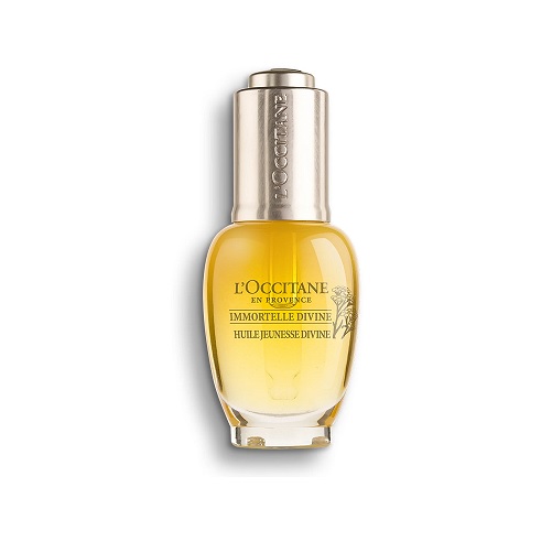 L'OCCITANE